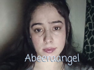 Abeeraangel