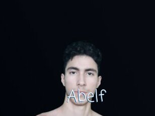 Abelf