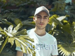 Abelfern