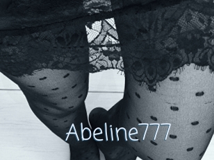 Abeline777