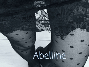 Abelline