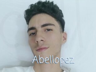 Abellopez