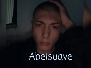 Abelsuave