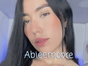 Abieemoore