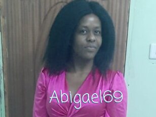 Abigael69