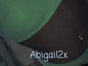 Abigail2x