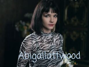 Abigailattwood