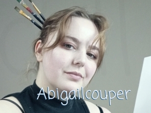 Abigailcouper