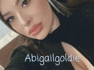 Abigailgoldie