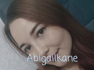 Abigailkane