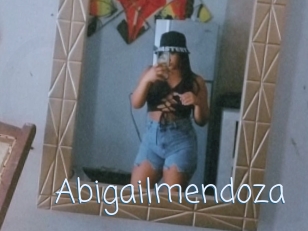 Abigailmendoza