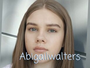 Abigailwalters