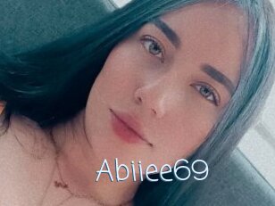 Abiiee69