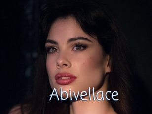 Abivellace