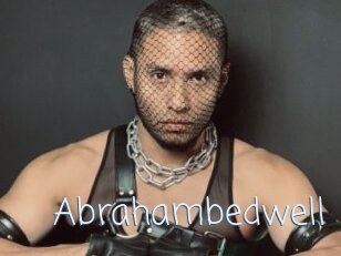 Abrahambedwell