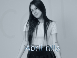 Abril_hills