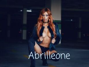 Abrilleone