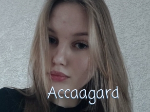 Accaagard