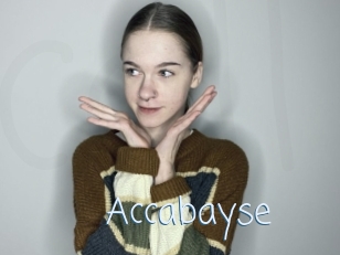 Accabayse