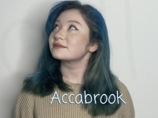 Accabrook