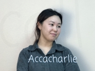 Accacharlie