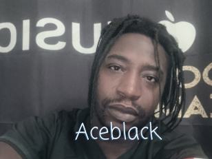 Aceblack