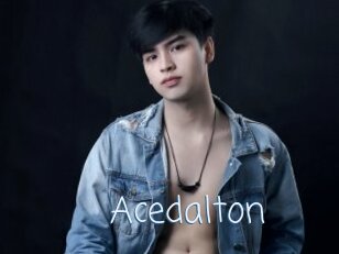 Acedalton