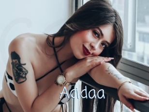 Acidaa