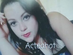 Acteahot