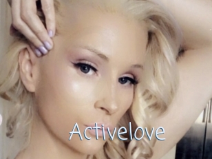 Activelove