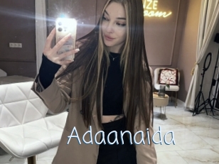 Adaanaida