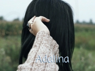 Adalina