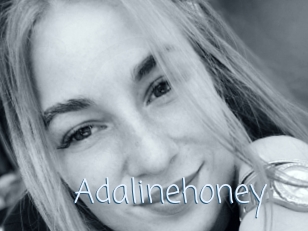 Adalinehoney