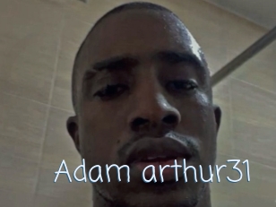 Adam_arthur31