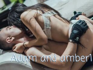 Adam_and_amber1