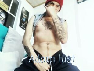 Adam_lust