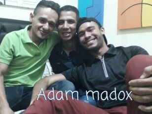 Adam_madox