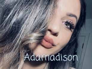 Adamadison