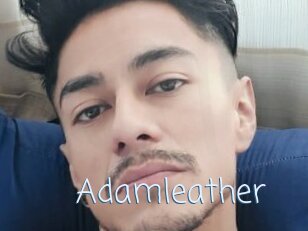 Adamleather