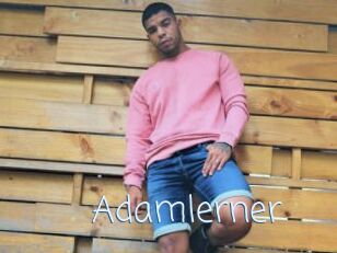 Adamlerner