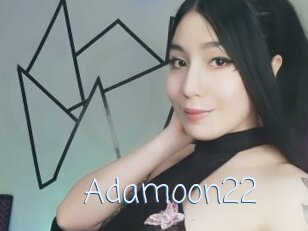 Adamoon22