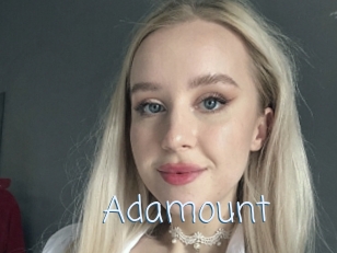 Adamount