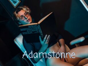 Adamstonne