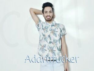 Adamtucker