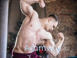 Adamway