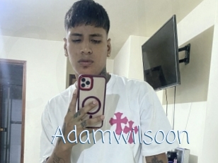 Adamwilsoon