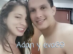 Adan_y_eva69