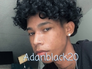 Adanblack20