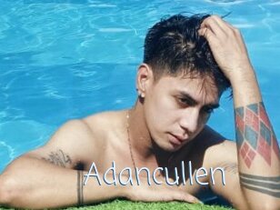 Adancullen