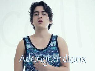 Adanguardianx